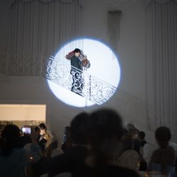 アルカンシエル luxe mariage大阪の写真34枚目