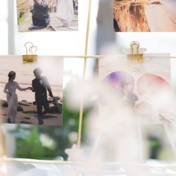 アルカンシエル luxe mariage大阪の写真19枚目