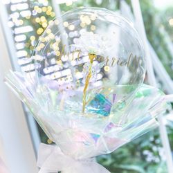 アルカンシエル luxe mariage大阪の写真30枚目