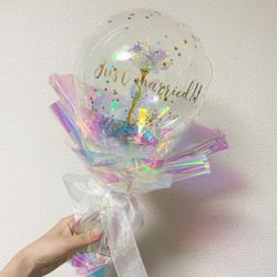 アルカンシエル luxe mariage大阪の写真27枚目