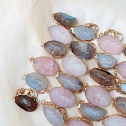 アルカンシエル luxe mariage大阪の写真23枚目