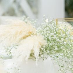 アルカンシエル luxe mariage大阪の写真27枚目