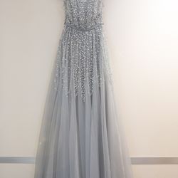 アルカンシエル luxe mariage大阪の写真7枚目