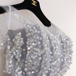 アルカンシエル luxe mariage大阪の写真24枚目