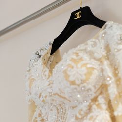 アルカンシエル luxe mariage大阪の写真34枚目