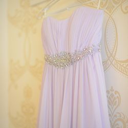 ザ クラブ オブ エクセレント コーストの写真29枚目