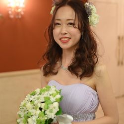 ザ クラブ オブ エクセレント コーストの写真4枚目