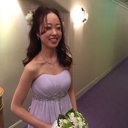 ザ クラブ オブ エクセレント コーストの写真10枚目