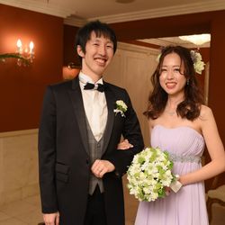 ザ クラブ オブ エクセレント コーストの写真34枚目