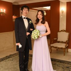 ザ クラブ オブ エクセレント コーストの写真15枚目