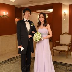 ザ クラブ オブ エクセレント コーストの写真9枚目