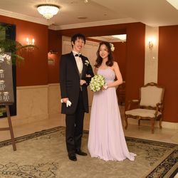 ザ クラブ オブ エクセレント コーストの写真20枚目