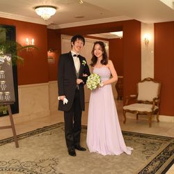 ザ クラブ オブ エクセレント コーストの写真22枚目