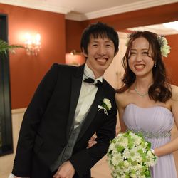 ザ クラブ オブ エクセレント コーストの写真31枚目