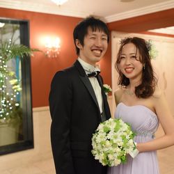 ザ クラブ オブ エクセレント コーストの写真9枚目