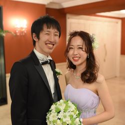 ザ クラブ オブ エクセレント コーストの写真25枚目