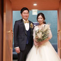 星野リゾート 軽井沢ホテルブレストンコートの写真14枚目