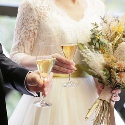 星野リゾート 軽井沢ホテルブレストンコートの写真8枚目