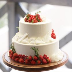 星野リゾート 軽井沢ホテルブレストンコートの写真4枚目