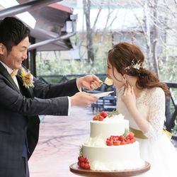 星野リゾート 軽井沢ホテルブレストンコートの写真2枚目