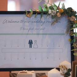 星野リゾート 軽井沢ホテルブレストンコートの写真5枚目