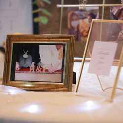 星野リゾート 軽井沢ホテルブレストンコートの写真4枚目