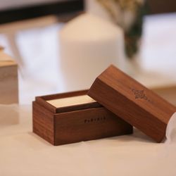 星野リゾート 軽井沢ホテルブレストンコートの写真5枚目