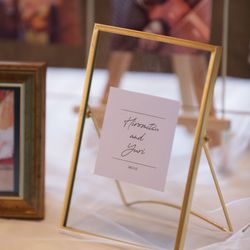 星野リゾート 軽井沢ホテルブレストンコートの写真8枚目