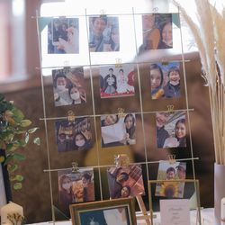 星野リゾート 軽井沢ホテルブレストンコートの写真9枚目