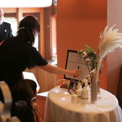 星野リゾート 軽井沢ホテルブレストンコートの写真27枚目