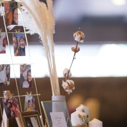 星野リゾート 軽井沢ホテルブレストンコートの写真27枚目