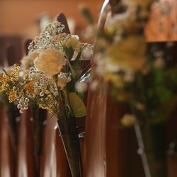 星野リゾート 軽井沢ホテルブレストンコートの写真36枚目