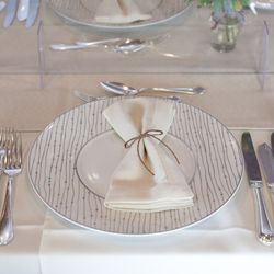 星野リゾート 軽井沢ホテルブレストンコートの写真4枚目