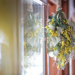 星野リゾート 軽井沢ホテルブレストンコートの写真23枚目