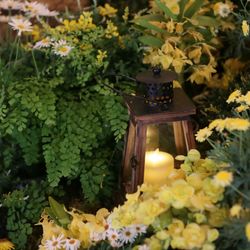 星野リゾート 軽井沢ホテルブレストンコートの写真34枚目