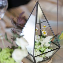 星野リゾート 軽井沢ホテルブレストンコートの写真17枚目