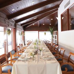 星野リゾート 軽井沢ホテルブレストンコートの写真17枚目