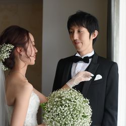 ザ クラブ オブ エクセレント コーストの写真5枚目