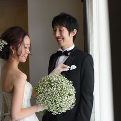 ザ クラブ オブ エクセレント コーストの写真6枚目