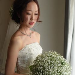 ザ クラブ オブ エクセレント コーストの写真16枚目