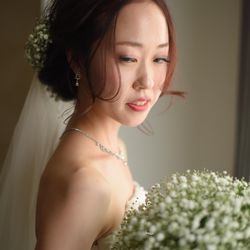 ザ クラブ オブ エクセレント コーストの写真27枚目