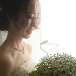 ザ クラブ オブ エクセレント コーストの写真2枚目