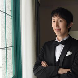 ザ クラブ オブ エクセレント コーストの写真28枚目