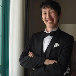 ザ クラブ オブ エクセレント コーストの写真8枚目