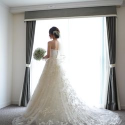 ザ クラブ オブ エクセレント コーストの写真20枚目