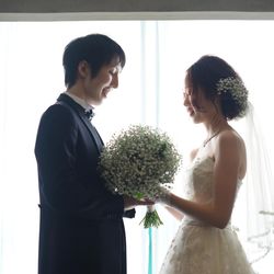 ザ クラブ オブ エクセレント コーストの写真5枚目