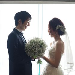 ザ クラブ オブ エクセレント コーストの写真28枚目