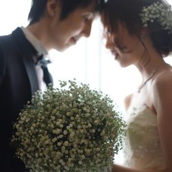 ザ クラブ オブ エクセレント コーストの写真17枚目