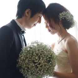 ザ クラブ オブ エクセレント コーストの写真11枚目