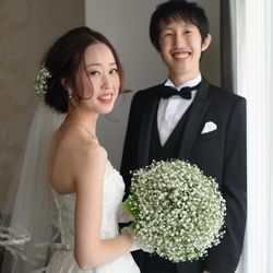 ザ クラブ オブ エクセレント コーストの写真24枚目